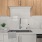 Kitchen sink
