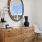 Dresser space 