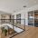 Second floor clubhouse 