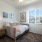 Smaller bedroom 