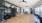 Apartments in Modesto for Rent - Kinsley Yard - Fitness Center with Ceiling Fans, Free Weights, and Stationary Bikes